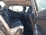 KNAGN4AD5F5****** Destrozados 2015 Kia Optima en North Hollywood