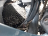 WB10418A0YZ****** Reparables 2000 BMW R 1100 RT en McAllen