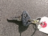 WB10418A0YZ****** Salvamento 2000 BMW R 1100 RT en Estado de Texas