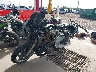 WB10418A0YZ****** Salvamento y Destrozados 2000 BMW R 1100 RT en McAllen