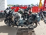 WB10418A0YZ****** Salvamento y Destrozados 2000 BMW R 1100 RT en Estado de Texas