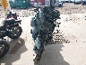 WB10418A0YZ****** Usados y Reparables 2000 BMW R 1100 RT en Estado de Texas