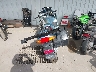 WB10418A0YZ****** Salvamento y Reparables 2000 BMW R 1100 RT en Estado de Texas
