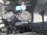 WB10418A0YZ****** Salvamento 2000 BMW R 1100 RT en McAllen