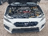 JF1VA2M6XG9****** Reparables 2016 Subaru WRX en Omaha