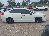 JF1VA2M6XG9****** Usados 2016 Subaru WRX en Estado de Nebraska