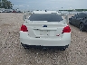 JF1VA2M6XG9****** Destrozados 2016 Subaru WRX