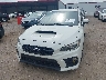 JF1VA2M6XG9****** Usados 2016 Subaru WRX