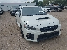 JF1VA2M6XG9****** Reparables 2016 Subaru WRX