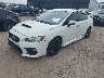 JF1VA2M6XG9****** Usados y Reparables 2016 Subaru WRX en Omaha