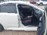 JF1VA2M6XG9****** Usados y Reparables 2016 Subaru WRX en Estado de Nebraska