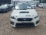 JF1VA2M6XG9****** Salvamento y Reparables 2016 Subaru WRX en Estado de Nebraska