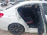 JF1VA2M6XG9****** Destrozados 2016 Subaru WRX en Omaha