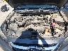 4S3BWAC69L3****** Reparables 2020 Subaru Legacy en El Paso