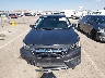 4S3BWAC69L3****** Destrozados 2020 Subaru Legacy en Estado de Texas