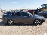 4S3BWAC69L3****** Usados 2020 Subaru Legacy en Estado de Texas