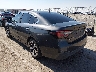 4S3BWAC69L3****** Reparables 2020 Subaru Legacy en Estado de Texas
