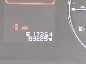 4S3BWAC69L3****** Salvamento 2020 Subaru Legacy