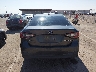 4S3BWAC69L3****** Destrozados 2020 Subaru Legacy