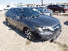 4S3BWAC69L3****** Salvamento y Destrozados 2020 Subaru Legacy en El Paso