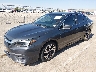 4S3BWAC69L3****** Usados y Reparables 2020 Subaru Legacy en El Paso