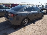 4S3BWAC69L3****** Salvamento y Destrozados 2020 Subaru Legacy en Estado de Texas