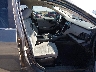 4S3BWAC69L3****** Usados y Reparables 2020 Subaru Legacy en Estado de Texas