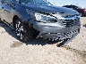 4S3BWAC69L3****** Salvamento y Reparables 2020 Subaru Legacy en Estado de Texas