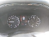 4S3BWAC69L3****** Salvamento 2020 Subaru Legacy en El Paso