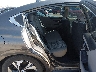 4S3BWAC69L3****** Destrozados 2020 Subaru Legacy en El Paso