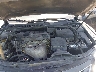4T4BF3EK8AR****** Repairable 2010 Toyota Camry in Houston
