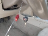 4T4BF3EK8AR****** Salvage 2010 Toyota Camry in Texas State