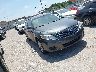4T4BF3EK8AR****** Salvage and Wrecked 2010 Toyota Camry in Houston