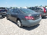 4T4BF3EK8AR****** Salvage and Repairable 2010 Toyota Camry in Houston