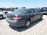 4T4BF3EK8AR****** Salvage and Wrecked 2010 Toyota Camry in Texas State