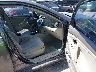 4T4BF3EK8AR****** Used and Repairable 2010 Toyota Camry in Texas State