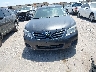 4T4BF3EK8AR****** Salvage and Repairable 2010 Toyota Camry in Texas State
