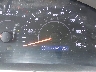 4T4BF3EK8AR****** Salvage 2010 Toyota Camry in Houston