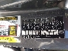 4T4BF3EK8AR****** Used 2010 Toyota Camry in Houston