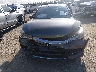 1HGCR2F10HA****** Destrozados 2017 Honda Accord en Estado de Luisiana