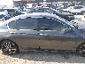 1HGCR2F10HA****** Usados 2017 Honda Accord en Estado de Luisiana
