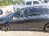 1HGCR2F10HA****** Reparables 2017 Honda Accord en Estado de Luisiana