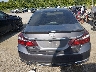 1HGCR2F10HA****** Destrozados 2017 Honda Accord