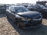 1HGCR2F10HA****** Salvamento y Destrozados 2017 Honda Accord en Baton Rouge
