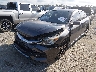 1HGCR2F10HA****** Usados y Reparables 2017 Honda Accord en Baton Rouge