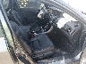 1HGCR2F10HA****** Usados y Reparables 2017 Honda Accord en Estado de Luisiana