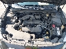 4S3BNBF64G3****** Reparables 2016 Subaru Legacy en Fort Wayne