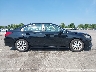 4S3BNBF64G3****** Usados 2016 Subaru Legacy en Estado de Indiana