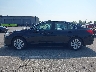 4S3BNBF64G3****** Reparables 2016 Subaru Legacy en Estado de Indiana
