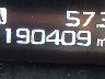 4S3BNBF64G3****** Salvamento 2016 Subaru Legacy